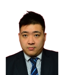 Tung Fung 馮淇琳