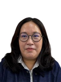 司徒嘉慧 Aris Seto