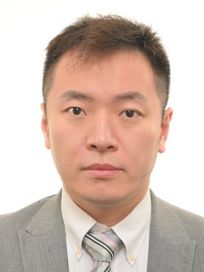 林浩 Lam Lam