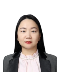 Josie Tong 唐麗敏