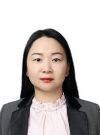 唐麗敏 Josie Tong
