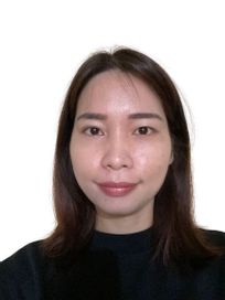 朱燕玲 Yan Chu