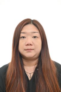 黄咏思 C Wong