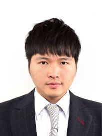 李品良 Muji Lee