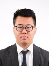 崔齊天 Tim Chui