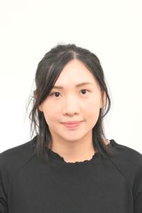 吳若玲 Lenna Ng