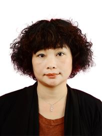 徐美珍 Faye Tsui