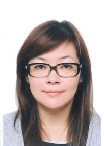 徐思思 Sisi Chui