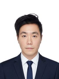 張文義 Bernard Cheung