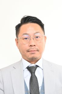 王瀚鋒 Kenny Wong
