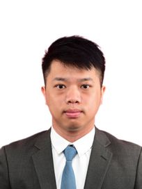 鄭國鴻 Max Cheng