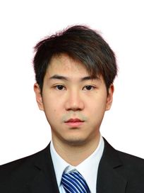 李偉華 Ivan Lee