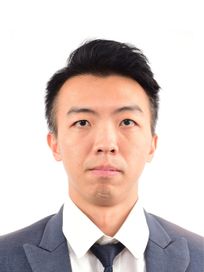 李嘉豪 Leo Lee