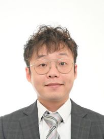 王丁玲 Tyler Wong