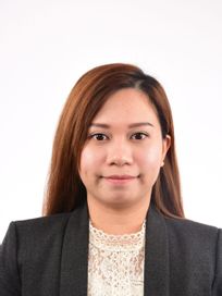 林家怡 Lam Ka Yi