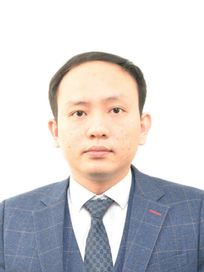 卓峻銘 Willis Cheuk