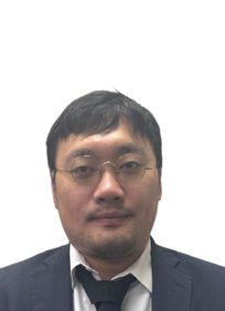 Wilfred Cho 曹永峰