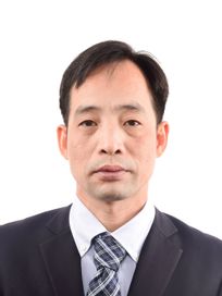 黃宇彬 Ben Wong