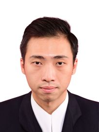 周祖怡 Joey Chow