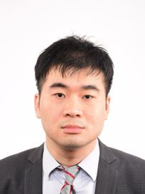 吳嘉聖 Sam Ng