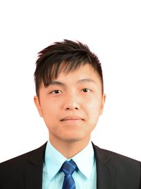 鄭龍 Ringo Cheng