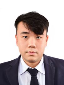 凌民豐 Oscar Ling
