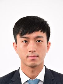 方志軒 Alfred Fong