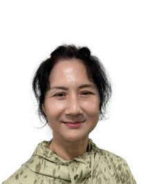 王玉鳳 Ellen Wong