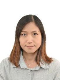 馮銘樂 Stephanie Fung