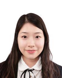 黃曉倩 Rebecca Wong