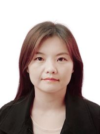 劉燕語 Yan Lau