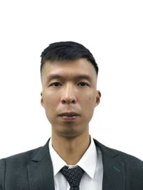 黄嘉杰 Matthew Wong