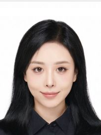 孫恬怡 Sharon Suen