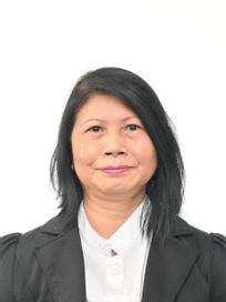 江秀枝 Ady Kong
