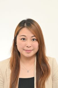 吴小筠 Jocelyn Wu