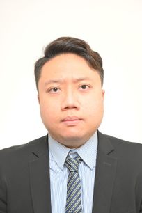 黃斌輝 Penny Wong