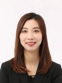 楊詠芬 Phoebe Yeung