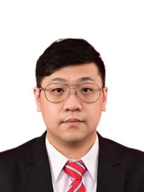 岑俊霆 Bryant Sham