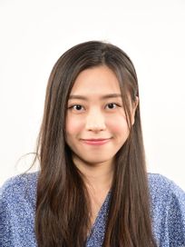 李樂雯 Mandy Lee
