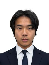 陳卓鈞 Marco Chan