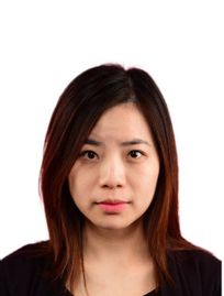 李巧玲 Ling Li