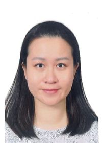 陳雪雁 Phoebe Chan