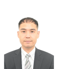 蕭永安 Ivan Siu