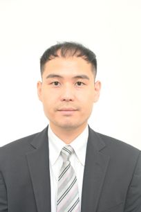 蕭永安 Ivan Siu