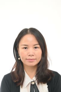 林敏玲 Emily Lin