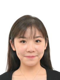 吳芊滺 Tsinney Ng