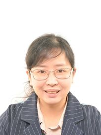 曾偉君 Kwan Tsang