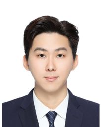 陈智霖 Chilam Chen