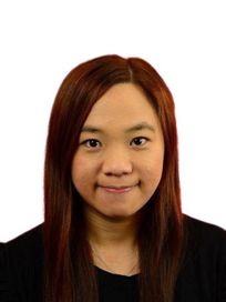 郭綺君 Kwan Kwok
