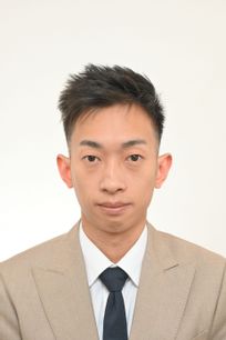 陳鎮宇 Jim Chan